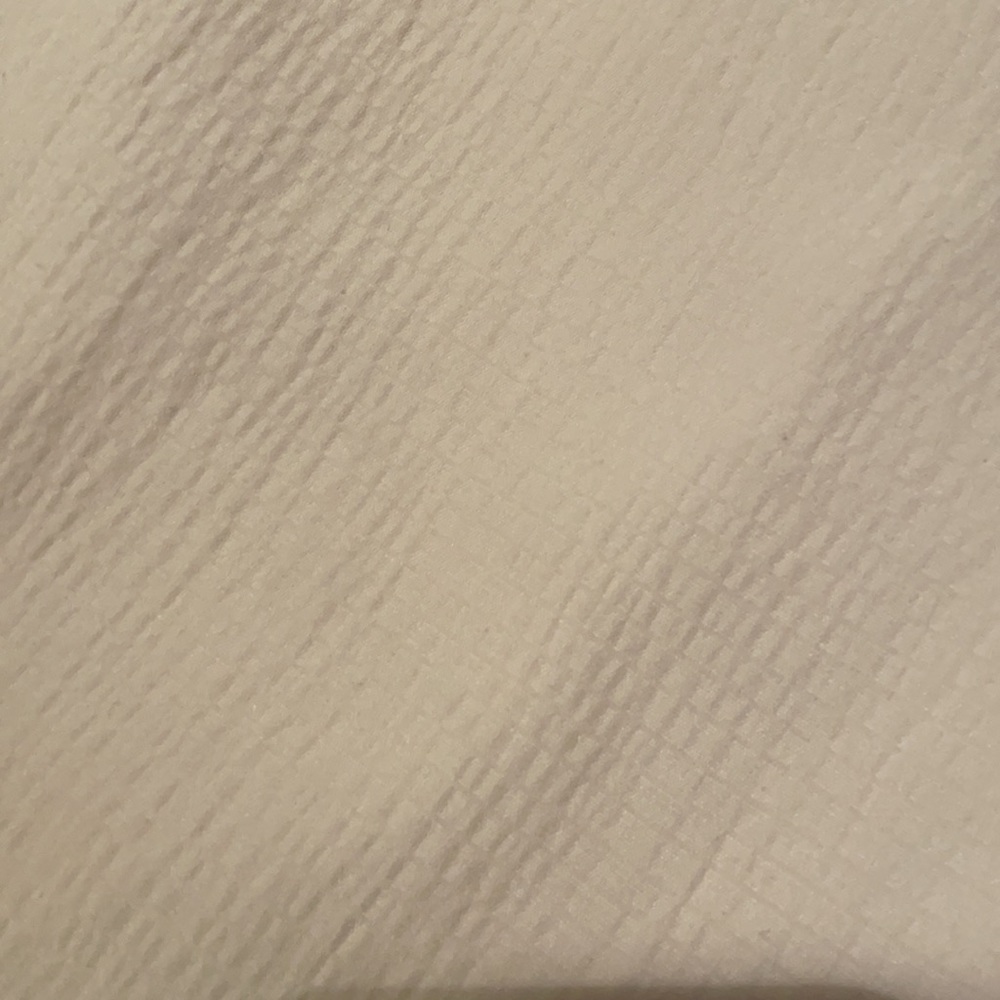 Onia Chloe Wide Leg Pant - Picture 6 of 6